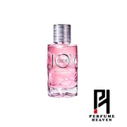 Dior JOY by Dior Eau de Parfum INTENSE – 90ml_img_0