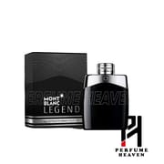 Montblanc Legend EDT (200mL) Big Bottle_img_0