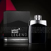 Montblanc Legend EDT (200mL) Big Bottle_img_1