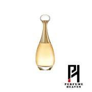 Dior Jadore EDP for Women – 100ml_img_0