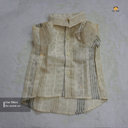 4kg cat shirt_img_1