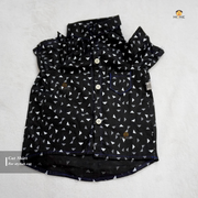 4 kg cat shirt_img_1
