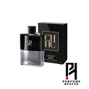 CH Men Prive EDT – 100ml_img_0