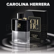 CH Men Prive EDT – 100ml_img_1