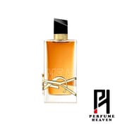 YVES SAINT LAURENT Libre Eau De Parfum Intense – 90ml_img_0