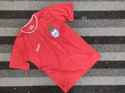 Bangladesh fotball jersy (Red- Fan addition)_img_1