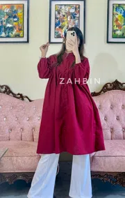 Meher♥️_img_2