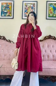 Meher♥️_img_1