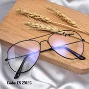 Aviator Day night glass_img_0