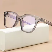 V Shell Premium Eyewear_img_0