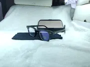 V Shell Premium Eyewear_img_2