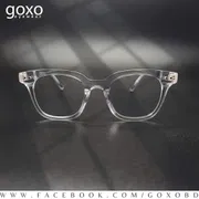 V Shell Premium Eyewear_img_3