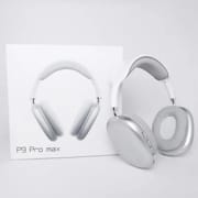 P9 Pro Max Headphone_img_0