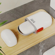 Compact travel soap case_img_2