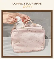 Compact travel soap case_img_4