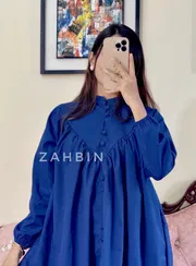 Nelora💙_img_0