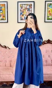 Nelora💙_img_2
