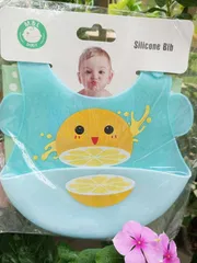Baby Full Beep_img_2