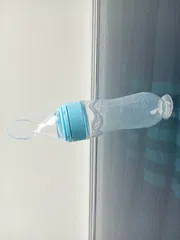 Full Silicone Fidder_img_1