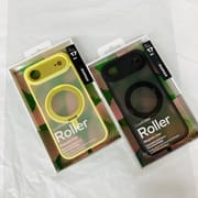 Momax CaseForm PLAY Magnetic Case for iPhone 17 Series_img_8