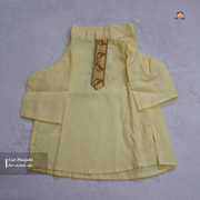 3.5 kg cat panjabi_img_1
