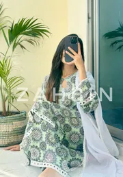 হৈমন্তী💚_img_2