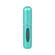 Portable Refillable Perfume Atomizer - 5ml Travel Size_img_9