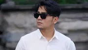 246 Premium Polarized Trendy Sunglass for Men_img_7