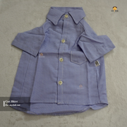 3.5 kg cat shirt_img_1