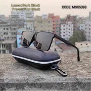 124_Orginal Double Poly Sunglass_img_0
