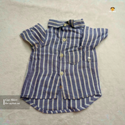 3.5 kg cat shirt_img_0