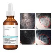 The Ordinary Multi Peptide Hair Serum Density_img_3