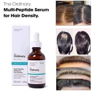 The Ordinary Multi Peptide Hair Serum Density_img_6