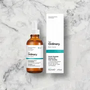 The Ordinary Multi Peptide Hair Serum Density_img_7