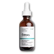 The Ordinary Multi Peptide Hair Serum Density_img_9