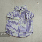 5 kg cat shirt_img_1
