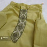 4, kg cat panjabi_img_0