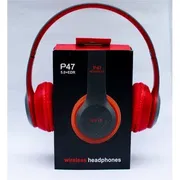 P47 Wireless Headset_img_2