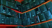 Used 650VA/1200VA UPS – Metal/Plastic Body (Without Battery) | 12V Battery Supported | Offline UPS for PC, WiFi, CCTV | Price in BD_img_1