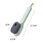 Multi use brush_img_5