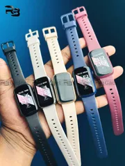 Valdus VB02 Bluetooth calling Smartwatch_img_7
