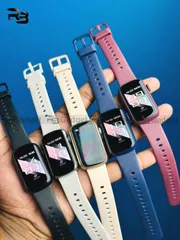 Valdus VB02 Bluetooth calling Smartwatch_img_9