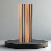 Charcoal Louver_img_0