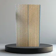 Charcoal Louver_img_13