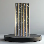 Charcoal Louver_img_24