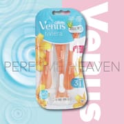 Gillette Venus Razor_img_1