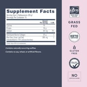 Neocell Super Collagen with Aloe Powder 300g in Bangladesh_img_3