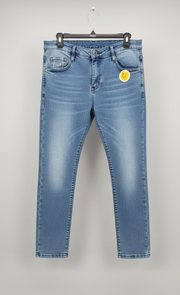 Dior Jeans Pant_img_0