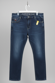 Kingfisher Jeans Pant_img_0