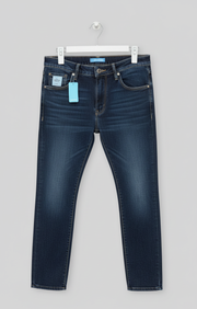 Rookies 2 Jeans Pant_img_0